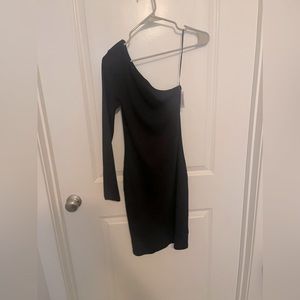 NWT OLD NAVY DRESS